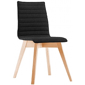 Bjorn Scandi Breakout and Canteen Chairs - Breakout & Canteen