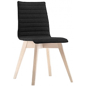 Bjorn Scandi Breakout and Canteen Chairs - Breakout & Canteen