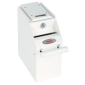 Phoenix Cashier SS0991 Series Under Counter Notes Deposit Safe