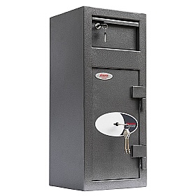 Phoenix Cashier Day SS0992 Series Deposit Safes