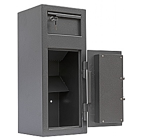 Phoenix Cashier Day SS0992 Series Deposit Safes