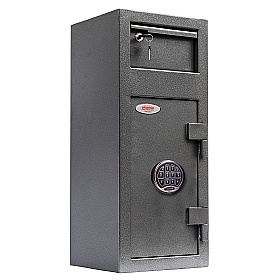 Phoenix Cashier Day SS0992 Series Deposit Safes