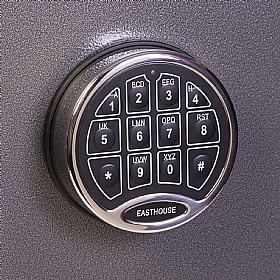 Phoenix Cashier Day SS0992 Series Deposit Safes