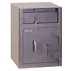 Phoenix Cashier SS0990 Series Deposit Safes