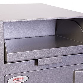 Phoenix Cashier SS0990 Series Deposit Safes