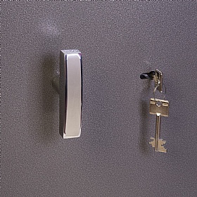 Phoenix Cashier SS0990 Series Deposit Safes