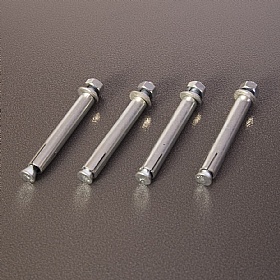 Phoenix Cashier SS0990 Series Deposit Safes