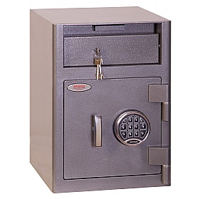 Phoenix Cashier SS0990 Series Deposit Safes