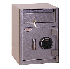 Phoenix Cashier SS0990 Series Deposit Safes