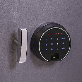 Phoenix Cashier SS0990 Series Deposit Safes