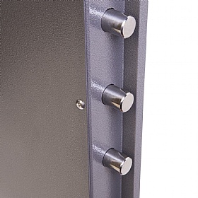 Phoenix Cashier SS0990 Series Deposit Safes