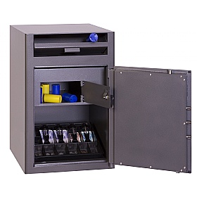 Phoenix Cashier SS0990 Series Deposit Safes