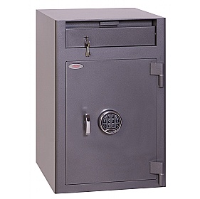 Phoenix Cashier SS0990 Series Deposit Safes