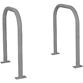 CycleSecure Junior Loop Bicycle Loops