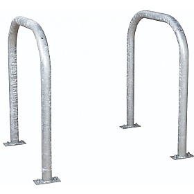 CycleSecure Junior Loop Bicycle Loops