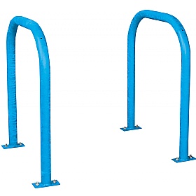 CycleSecure Junior Loop Bicycle Loops