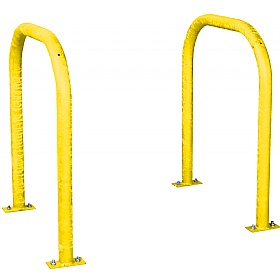 CycleSecure Junior Loop Bicycle Loops