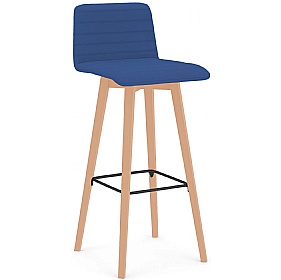 Bjorn Scandi Breakout and Canteen Stools