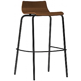 Bjorn 4-Leg Breakout and Canteen Stool