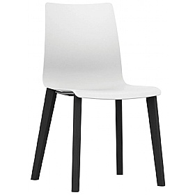 Fjord Scandi Breakout and Canteen Chairs