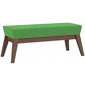 Natta Breakout and Meeting Low Benches