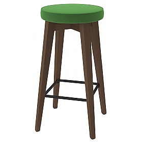 Natta Breakout and Meeting High Stools