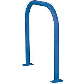 CycleSecure Junior Loop Bicycle Loops