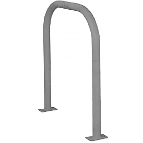 CycleSecure Junior Loop Bicycle Loops