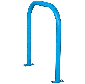 CycleSecure Junior Loop Bicycle Loops