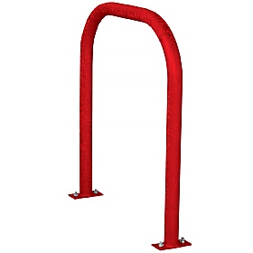 CycleSecure Junior Loop Bicycle Loops