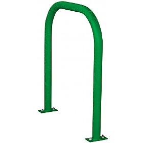 CycleSecure Loop Bicycle Loops - Office Accessories