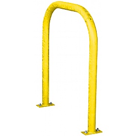 CycleSecure Loop Bicycle Loops