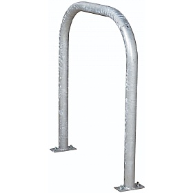 Express CycleSecure Bicycle Loops