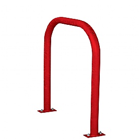 CycleSecure Junior Loop Bicycle Loops