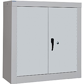 Commerce Commercial Security Cupboards