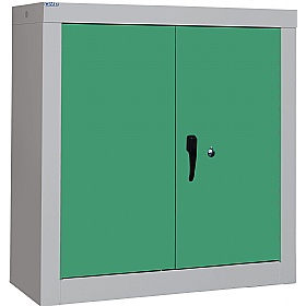 Commerce Commercial Security Cupboards