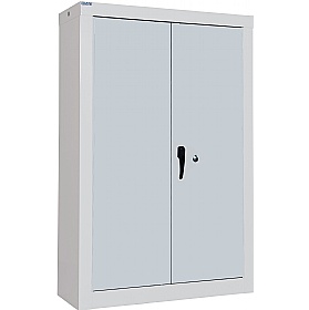 Commerce Commercial Security Cupboards