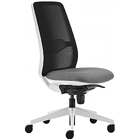 Eclipse Mesh Back Ergonomic Office Chairs