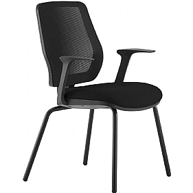 Eclipse 4-Leg Meeting and Conference Chairs