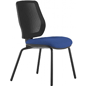 Eclipse 4-Leg Meeting and Conference Chairs