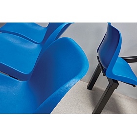 Express Comida Fully Welded Canteen Units