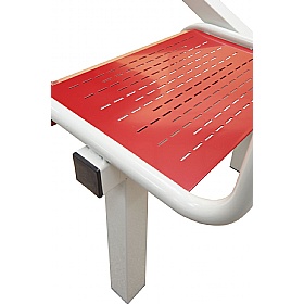 Alimento Spectrum Fully Welded Canteen Units