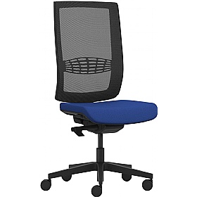 Kind Mesh Back Ergonomic Office Chairs - Office Chairs