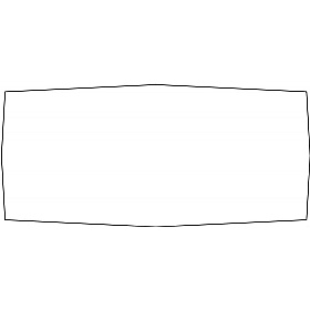 Lux Octagonal Breakout and Boardroom Tables