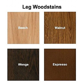 Lux XL Rectangular Boardroom and Conference Tables