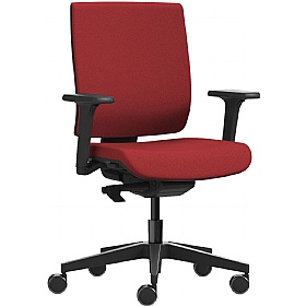 Kind Medium Back Task Chairs