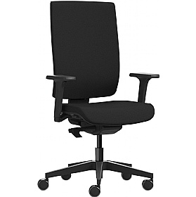 Kind High Back Task Chairs