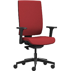 Kind High Back Task Chairs