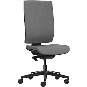 Kind High Back Task Chairs