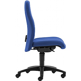 Pro-Activ Medium Back Task Chairs - Office Chairs
